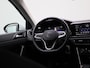 Volkswagen Taigo 1.0 TSI Life 95 PK | Airco | Apple Carplay | Adaptieve Cruise Control | Lane Assist | Digitale Cockpit | Lichtmetalenvelgen |