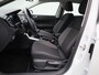 Volkswagen Taigo 1.0 TSI Life 95 PK | Airco | Apple Carplay | Adaptieve Cruise Control | Lane Assist | Digitale Cockpit | Lichtmetalenvelgen |