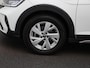 Volkswagen Taigo 1.0 TSI Life 95 PK | Airco | Apple Carplay | Adaptieve Cruise Control | Lane Assist | Digitale Cockpit | Lichtmetalenvelgen |