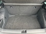 Skoda Kamiq 1.0 TSI Monte Carlo Pano/Cruise/Virtual/LED/Camera/Keyless/PDC