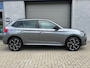 Skoda Kamiq 1.0 TSI Monte Carlo Pano/Cruise/Virtual/LED/Camera/Keyless/PDC