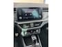 Skoda Kamiq 1.0 TSI Monte Carlo Pano/Cruise/Virtual/LED/Camera/Keyless/PDC