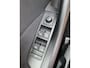 Skoda Kamiq 1.0 TSI Monte Carlo Pano/Cruise/Virtual/LED/Camera/Keyless/PDC