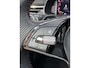 Skoda Kamiq 1.0 TSI Monte Carlo Pano/Cruise/Virtual/LED/Camera/Keyless/PDC