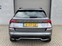Skoda Kamiq 1.0 TSI Monte Carlo Pano/Cruise/Virtual/LED/Camera/Keyless/PDC