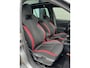 Skoda Kamiq 1.0 TSI Monte Carlo Pano/Cruise/Virtual/LED/Camera/Keyless/PDC