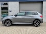 Skoda Kamiq 1.0 TSI Monte Carlo Pano/Cruise/Virtual/LED/Camera/Keyless/PDC
