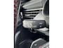 Skoda Kamiq 1.0 TSI Monte Carlo Pano/Cruise/Virtual/LED/Camera/Keyless/PDC