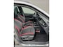 Skoda Kamiq 1.0 TSI Monte Carlo Pano/Cruise/Virtual/LED/Camera/Keyless/PDC