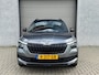 Skoda Kamiq 1.0 TSI Monte Carlo Pano/Cruise/Virtual/LED/Camera/Keyless/PDC