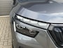 Skoda Kamiq 1.0 TSI Monte Carlo Pano/Cruise/Virtual/LED/Camera/Keyless/PDC
