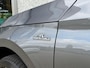 Skoda Kamiq 1.0 TSI Monte Carlo Pano/Cruise/Virtual/LED/Camera/Keyless/PDC