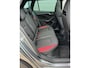 Skoda Kamiq 1.0 TSI Monte Carlo Pano/Cruise/Virtual/LED/Camera/Keyless/PDC
