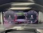 Skoda Kamiq 1.0 TSI Monte Carlo Pano/Cruise/Virtual/LED/Camera/Keyless/PDC