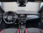 Skoda Kamiq 1.0 TSI Monte Carlo Pano/Cruise/Virtual/LED/Camera/Keyless/PDC