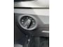 Skoda Kamiq 1.0 TSI Monte Carlo Pano/Cruise/Virtual/LED/Camera/Keyless/PDC