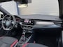Skoda Kamiq 1.0 TSI Monte Carlo Pano/Cruise/Virtual/LED/Camera/Keyless/PDC