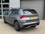 Skoda Kamiq 1.0 TSI Monte Carlo Pano/Cruise/Virtual/LED/Camera/Keyless/PDC