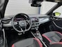 Skoda Kamiq 1.0 TSI Monte Carlo Pano/Cruise/Virtual/LED/Camera/Keyless/PDC