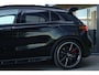 Mercedes-Benz GLA AMG 45 4MATIC / Panorama / Aero spoiler
