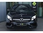 Mercedes-Benz GLA AMG 45 4MATIC / Panorama / Aero spoiler