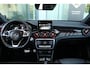 Mercedes-Benz GLA AMG 45 4MATIC / Panorama / Aero spoiler