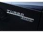 Mercedes-Benz GLA AMG 45 4MATIC / Panorama / Aero spoiler