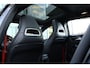 Mercedes-Benz GLA AMG 45 4MATIC / Panorama / Aero spoiler