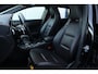 Mercedes-Benz GLA AMG 45 4MATIC / Panorama / Aero spoiler