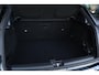 Mercedes-Benz GLA AMG 45 4MATIC / Panorama / Aero spoiler