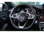 Mercedes-Benz GLA AMG 45 4MATIC / Panorama / Aero spoiler