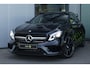 Mercedes-Benz GLA AMG 45 4MATIC / Panorama / Aero spoiler