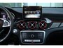 Mercedes-Benz GLA AMG 45 4MATIC / Panorama / Aero spoiler