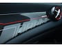 Mercedes-Benz GLA AMG 45 4MATIC / Panorama / Aero spoiler