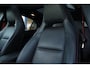 Mercedes-Benz GLA AMG 45 4MATIC / Panorama / Aero spoiler