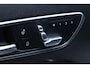 Mercedes-Benz GLA AMG 45 4MATIC / Panorama / Aero spoiler