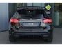 Mercedes-Benz GLA AMG 45 4MATIC / Panorama / Aero spoiler