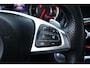 Mercedes-Benz GLA AMG 45 4MATIC / Panorama / Aero spoiler