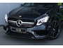 Mercedes-Benz GLA AMG 45 4MATIC / Panorama / Aero spoiler