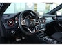 Mercedes-Benz GLA AMG 45 4MATIC / Panorama / Aero spoiler