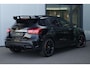 Mercedes-Benz GLA AMG 45 4MATIC / Panorama / Aero spoiler