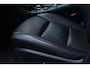 Mercedes-Benz GLA AMG 45 4MATIC / Panorama / Aero spoiler