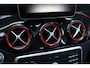Mercedes-Benz GLA AMG 45 4MATIC / Panorama / Aero spoiler