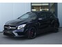 Mercedes-Benz GLA AMG 45 4MATIC / Panorama / Aero spoiler