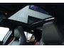 Mercedes-Benz GLA AMG 45 4MATIC / Panorama / Aero spoiler