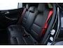 Mercedes-Benz GLA AMG 45 4MATIC / Panorama / Aero spoiler