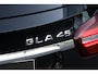 Mercedes-Benz GLA AMG 45 4MATIC / Panorama / Aero spoiler