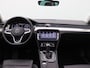 Volkswagen Passat Variant 1.4 TSI PHEV GTE Business 218PK DSG Pano-Schuifdak, Leder, Trekhaak, Elektrische Memorystoel, Achteruitrijcamera, Stoel-Stuurverwarming, Keyless, DCC, 17" LM Velgen, Adaptieve Cruise Control