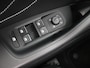 Volkswagen Passat Variant 1.4 TSI PHEV GTE Business 218PK DSG Pano-Schuifdak, Leder, Trekhaak, Elektrische Memorystoel, Achteruitrijcamera, Stoel-Stuurverwarming, Keyless, DCC, 17" LM Velgen, Adaptieve Cruise Control