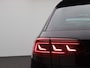 Volkswagen Passat Variant 1.4 TSI PHEV GTE Business 218PK DSG Pano-Schuifdak, Leder, Trekhaak, Elektrische Memorystoel, Achteruitrijcamera, Stoel-Stuurverwarming, Keyless, DCC, 17" LM Velgen, Adaptieve Cruise Control